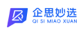 企思妙选